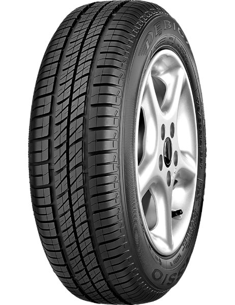 Dębica Passio 2 175/65 R15 84 T