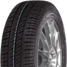 Dębica Passio 2 165/70 R14 81 T - Miniatúrny obrázok 1