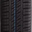 Dębica Passio 2 165/70 R14 81 T - Miniatúrny obrázok 2