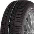 Dębica Passio 2 165/70 R14 81 T - Miniatúrny obrázok 3