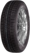 Detailný pohľad na behúň Dębica Passio 2 175/70 R14 84 T
