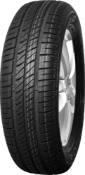 Detailný pohľad na behúň Dębica Passio 2 185/70 R14 92 T XL