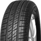 Dębica Passio 2 165/70 R14 89/87 R C - Miniatúrny obrázok 1