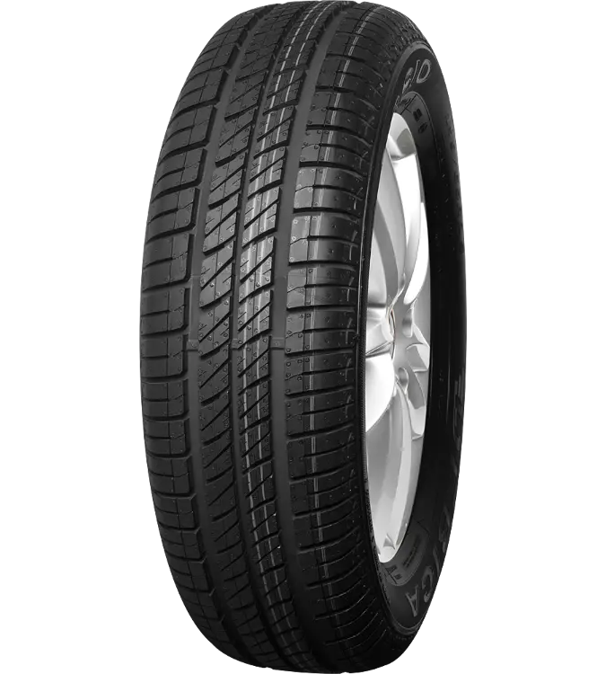 Dębica Passio 2 165/70 R14 89/87 R C