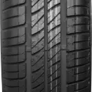 Dębica Passio 2 165/70 R14 89/87 R C - Miniatúrny obrázok 2