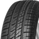 Dębica Passio 2 165/70 R14 89/87 R C - Miniatúrny obrázok 3