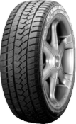 Detailný pohľad na behúň Interstate Duration 30 245/40 R18 97 H XL
