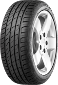 Detailný pohľad na behúň Mabor Sport Jet 3 175/65 R14 86 T XL