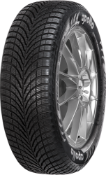 Detailný pohľad na behúň Apollo Alnac 4G Winter 175/65 R15 84 T