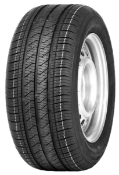 Detailný pohľad na behúň Security AW414 175/70 R13 86 N