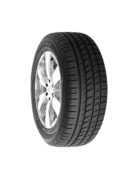 Matador MP 47 Hectorra 3 SUV 255/55 R18 109 Y XL, FR
