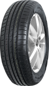 Detailný pohľad na behúň Superia Bluewin HP 215/60 R16 99 H XL