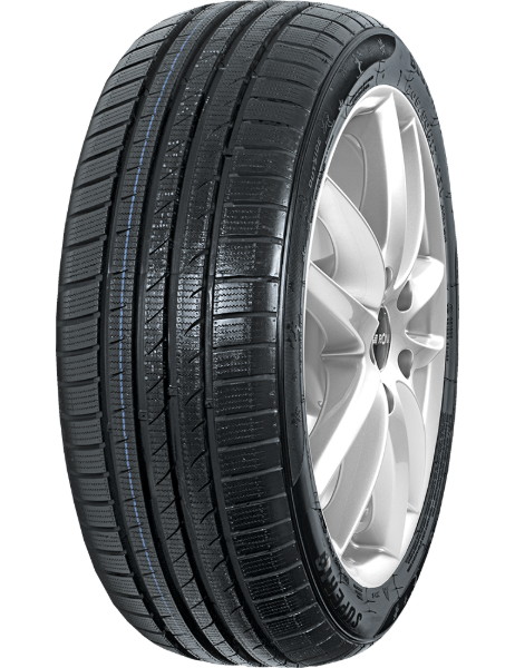 Superia Bluewin UHP 225/55 R16 99 H XL