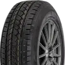 Superia EcoBlue VAN 4S 175/70 R14 95 T C - Miniatúrny obrázok 1