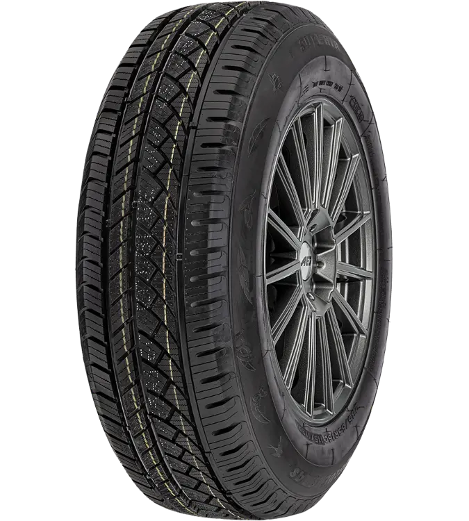 Superia EcoBlue VAN 4S 175/70 R14 95 T C