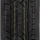 Superia EcoBlue VAN 4S 175/70 R14 95 T C - Miniatúrny obrázok 2