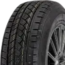 Superia EcoBlue VAN 4S 175/70 R14 95 T C - Miniatúrny obrázok 3