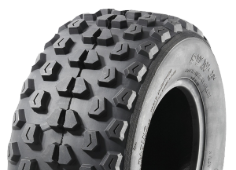 Detailný pohľad na behúň SunF A-017 20x6-10 35 N TL E