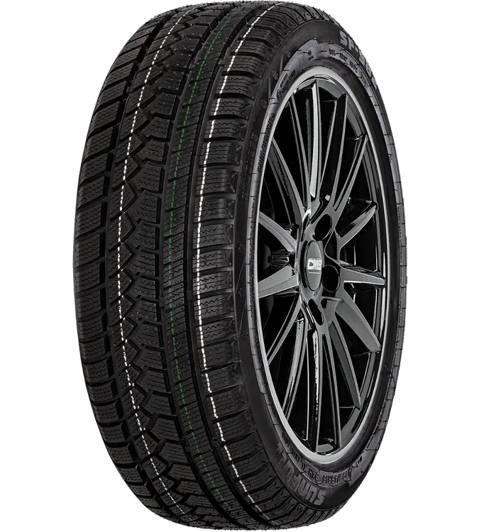Sunfull SF-982 255/50 R20 109 H XL