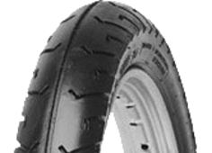 Detailný pohľad na behúň Mitas MC 2 2.25-16 38 J Front/Rear TT (2 1/4-16)