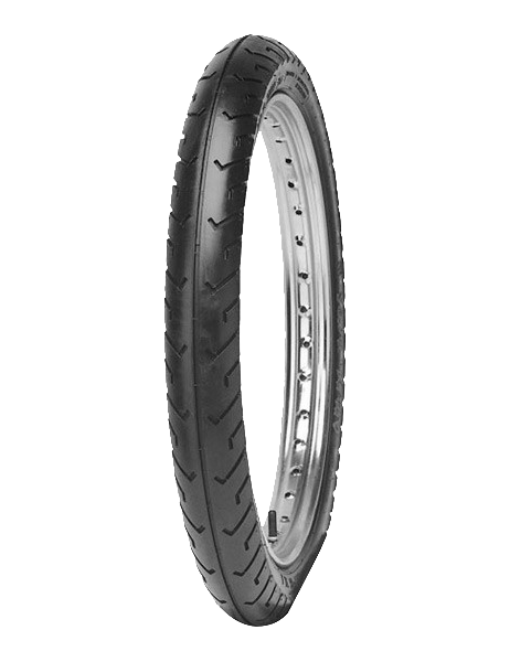 Mitas MC 2 2.25-16 38 J Front/Rear TT