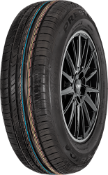 Detailný pohľad na behúň Dębica Presto SUV 235/65 R17 108 V XL, FP