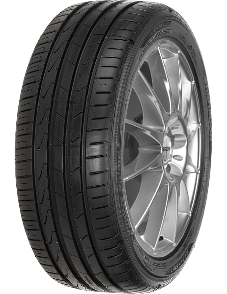 Hankook Ventus Prime3 K125