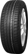 Detailný pohľad na behúň Nokian Tyres iLine 165/70 R14 81 T
