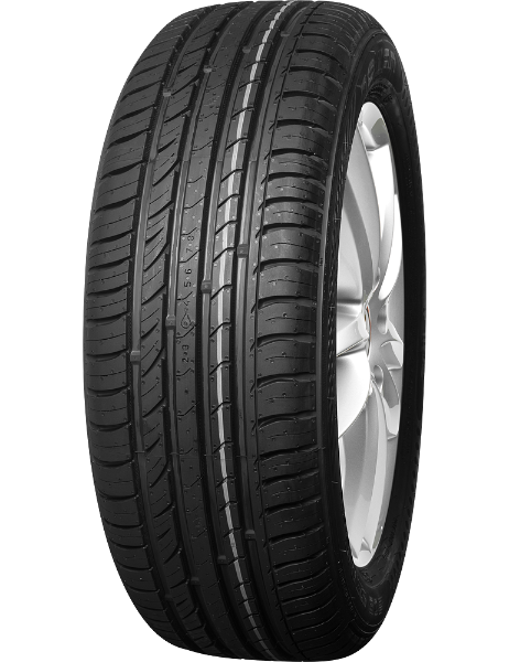 Nokian Tyres iLine 165/70 R14 81 T