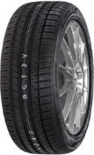 Detailný pohľad na behúň Falken Azenis FK510 225/35 R17 86 Y XL, MFS, ZR
