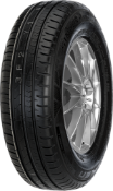 Detailný pohľad na behúň Falken SN 832A 185/70 R14 88 H