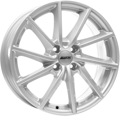 ALUTEC Singa 6,00x15 4x108,00 ET23,00