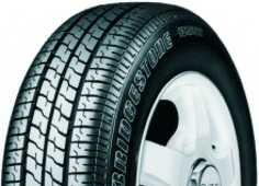 Bridgestone B391