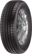 Detailný pohľad na behúň Laufenn G Fit EQ 135/80 R13 74 T XL