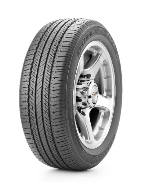 Bridgestone Dueler 400 245/50 R20 102 V
