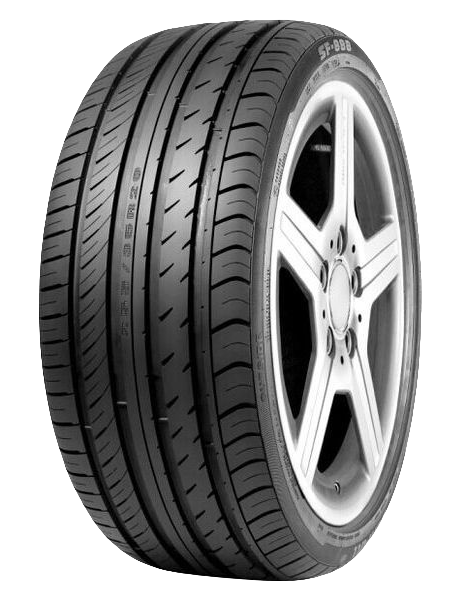 Sunfull SF-888 225/50 R17 98 W