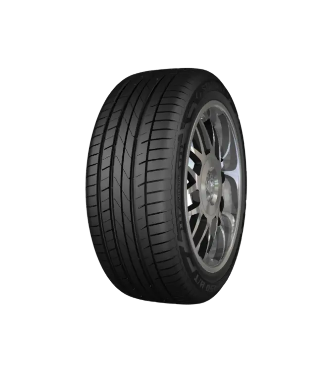STARMAXX ST450 Incurro 255/50 R20 109 Y RF