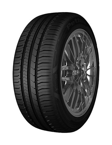 Petlas ProGreen PT525 195/50 R15 82 H