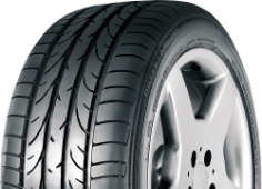 Bridgestone RE050