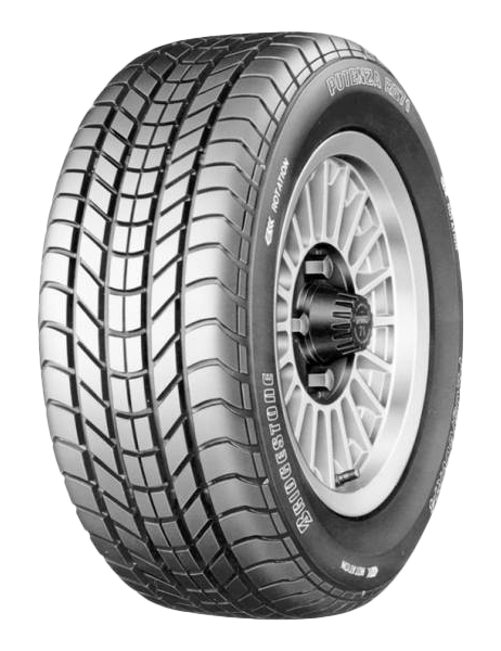Bridgestone RE71