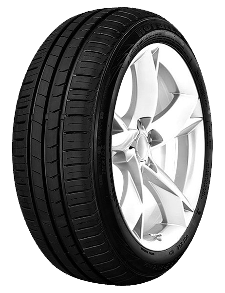 Rotalla RH02 195/65 R14 89 H