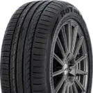 Rotalla Setula S-Race RU01 225/55 R18 98 V - Miniatúrny obrázok 1