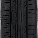 Rotalla Setula S-Race RU01 225/55 R18 98 V - Miniatúrny obrázok 2