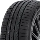Rotalla Setula S-Race RU01 225/55 R18 98 V - Miniatúrny obrázok 3