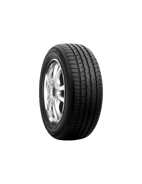 Toyo Proxes R36B