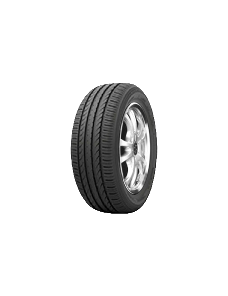 Toyo Proxes R40