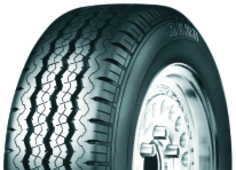 Bridgestone R623