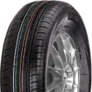 Nankang Econex NA-1 195/60 R14 86 H - Miniatúrny obrázok 1