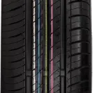 Nankang Econex NA-1 195/60 R14 86 H - Miniatúrny obrázok 2
