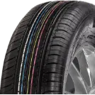 Nankang Econex NA-1 195/60 R14 86 H - Miniatúrny obrázok 3